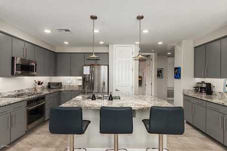 250 W Queen Creek Road #122 Chandler, AZ 85248