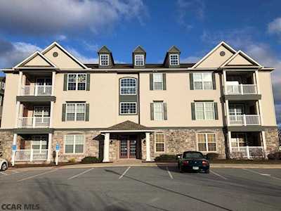 113 Alma Mater Drive State College, PA 16803