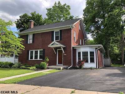 712 Mckee Street State College, PA 16803