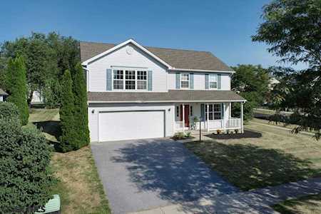 2207 Gwenedd Lane State College, PA 16801