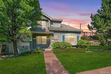5129 Pasadena Way Broomfield, CO 80023
