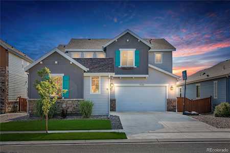 17030 Galapago Ct Broomfield, CO 80023