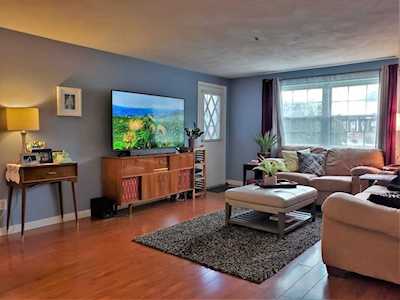 360 Neponset St #706 Canton, MA 02021