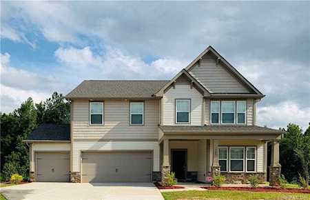 385 Wyndham Forest Circle Midland, NC 28107