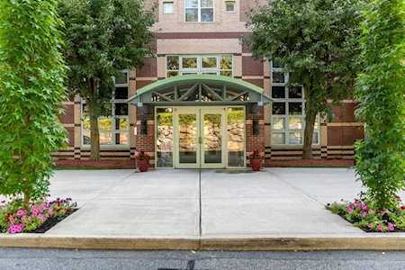 269 Cambridge Road #202 Woburn, MA 01801