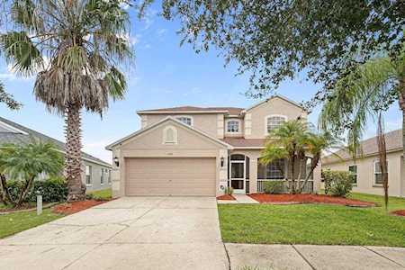 4212 Hartford Lake Tampa, FL 33619