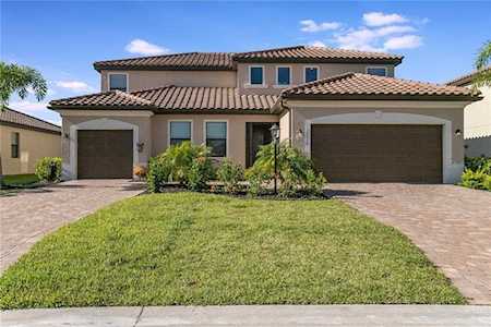 14328 Carolina Sky PLACE Bradenton, FL 34211