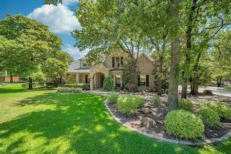 3100 Creek View Drive Flower Mound, TX 75022