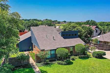 1702 Turtle Rock Court Carrollton, TX 75007
