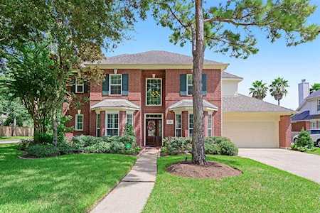 22403 Piper Terrace Ln Katy, TX 77450