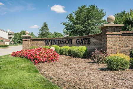 8502 Ambrosse Ln #208 Louisville, KY 40299