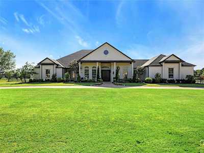 1751 Elmhurst Court Prosper, TX 75078