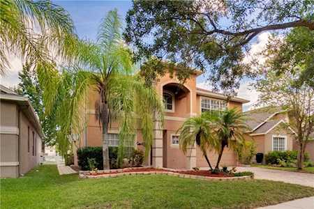 11049 Dawnview Ln Orlando, FL 32825