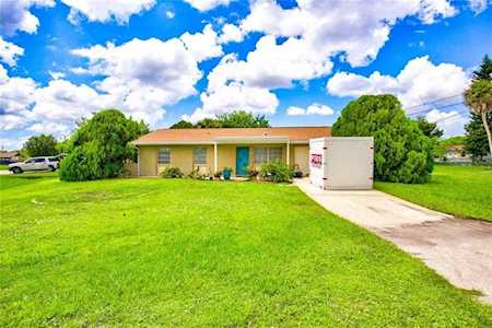 324 Granada Blvd North Port, FL 34287