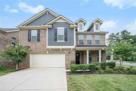 116 Smithfield Dr Charlotte, NC 28270