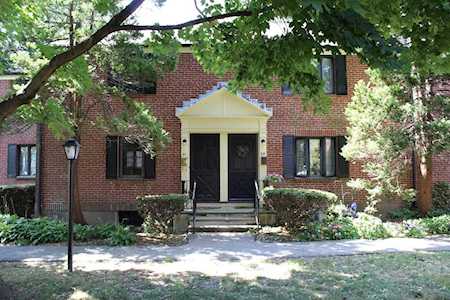 31 Pierce Road #31 Watertown, MA 02472