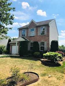2248 Quail Run Road State College, PA 16801