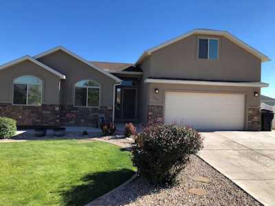 3881 W 1300 N Cedar City, UT 84721