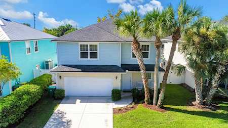 508 9th Ave Jacksonville Beach, FL 32250