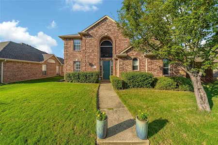 1520 Brewster Drive Carrollton, TX 75010