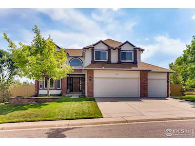1104 E Akron Pl Superior, CO 80027