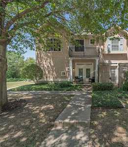 609 Regency Drive Allen, TX 75002
