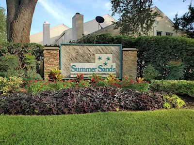 1453 Spindrift Cir Neptune Beach, FL 32266