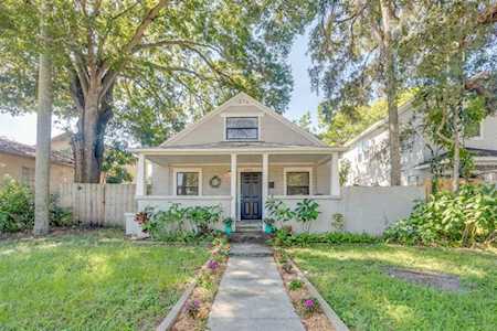 2918 S 4th Ave St Petersburg, FL 33712