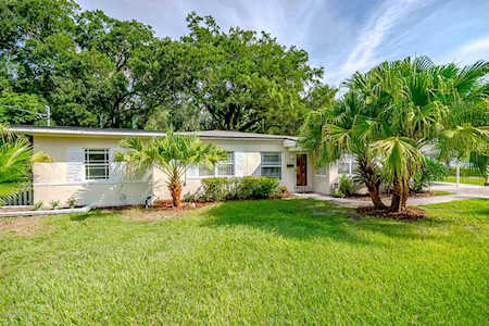 1927 Lakewood Cir Jacksonville, FL 32207