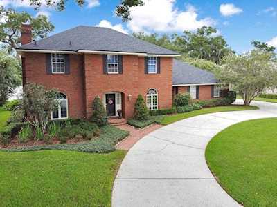 4207 Inwood Landing Dr Orlando, FL 32812