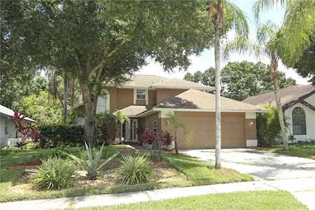 867 Islander Ave Orlando, FL 32825