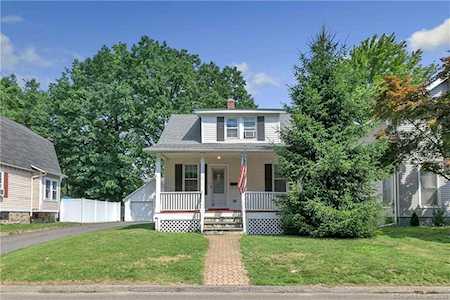 70 Quail Street Stratford, CT 06614