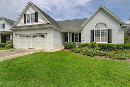 724 Royal Bonnet Drive Wilmington, NC 28405