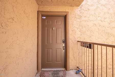 8256 E Arabian Trail #242 Scottsdale, AZ 85258