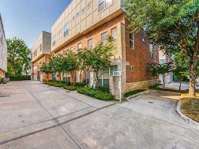1602 Tribeca Way Dallas, TX 75204