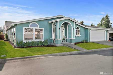 24033 221st Place SE Maple Valley, WA 98038