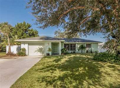 1341 Pine Needle Rd Venice, FL 34285