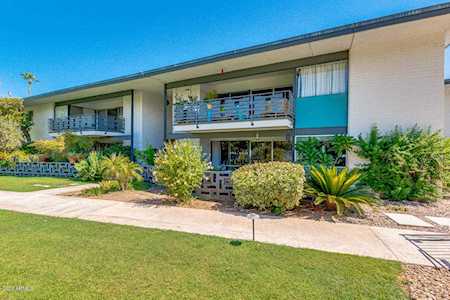 5150 N 20th Street #107 Phoenix, AZ 85016