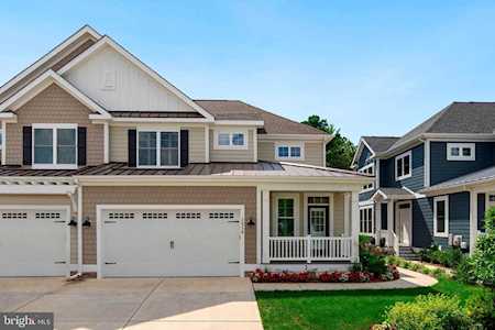 36334 Sea Grass Way Selbyville, DE 19975