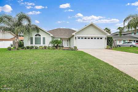 4128 Cordgrass Inlet Dr Jacksonville, FL 32250