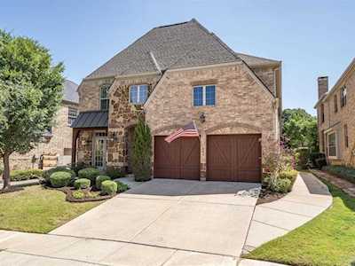 9105 Cypress Creek Road Lantana, TX 76226