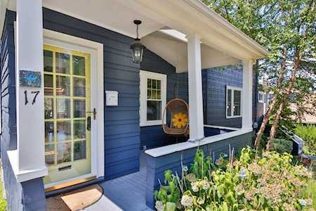 17 Florence Avenue #17 Arlington, MA 02476