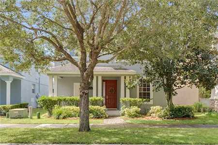 6478 Old Carriage Rd Winter Garden, FL 34787