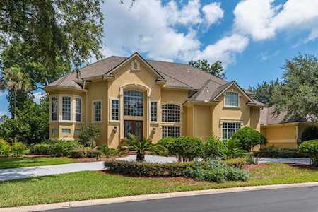 13727 Marsh Harbor Dr Jacksonville, FL 32225