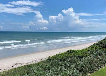 407 Highway A1A #431 Satellite Beach, FL 32937