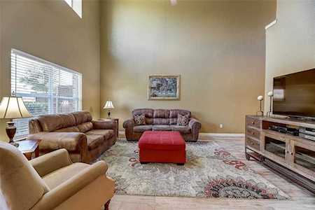 8724 Bigelow Drive Plano, TX 75024