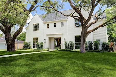 511 Three Corners Dr Houston, TX 77024