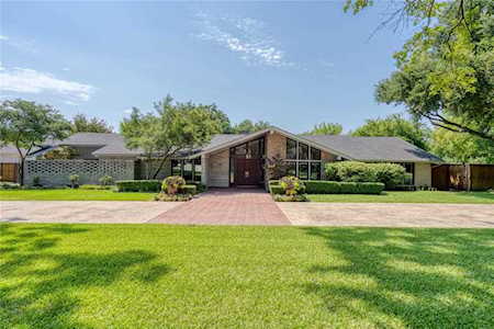 5240 Northaven Road Dallas, TX 75229