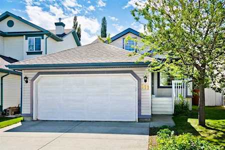 111 Panorama Hills Place NW Calgary, AB T3K 4R9