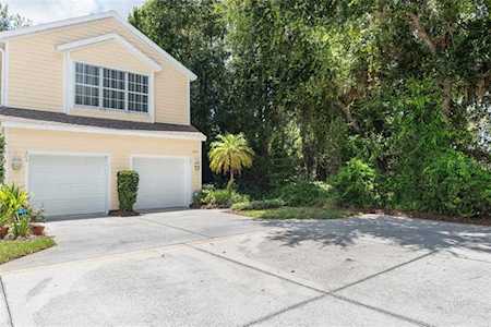 6210 Rosefinch Ct #104 Lakewood Ranch, FL 34202